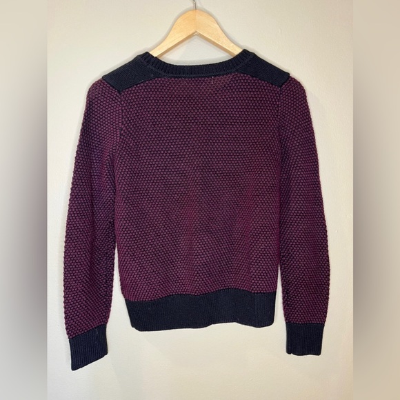 Banana Republic Women’s Pullover Sweater Size XS - Picture 3 of 8